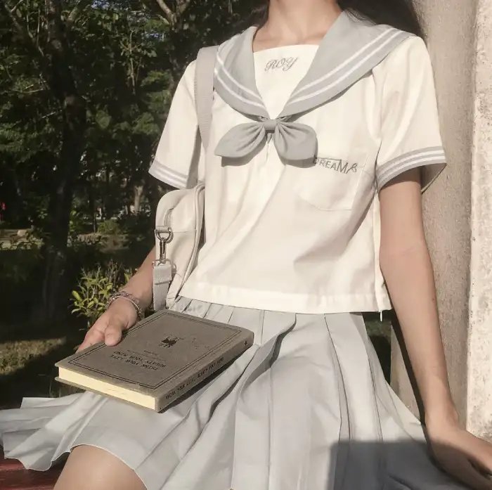 车仁表怎么了？