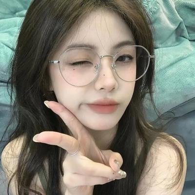 岳母牌局破危局