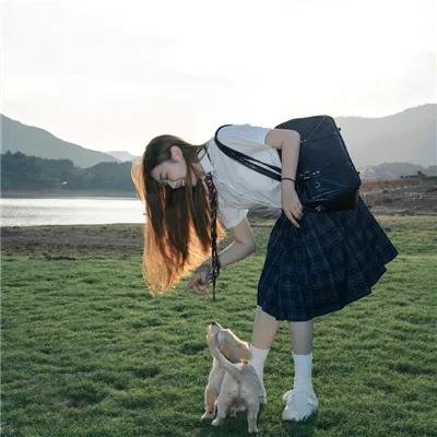 科拉多 西拉的到来