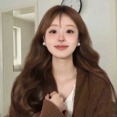 暴力监狱第二季 在线观看