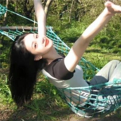 詹台少主的亿万宠妻