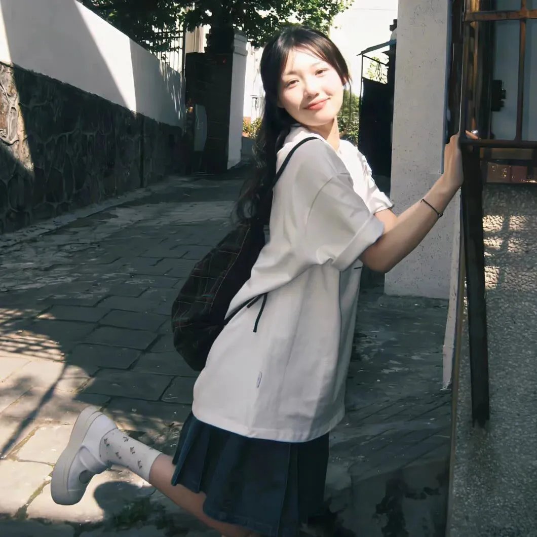 为了女儿，我说不定连魔王都能干掉。