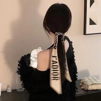 我开的火锅店鬼差吃了都说好