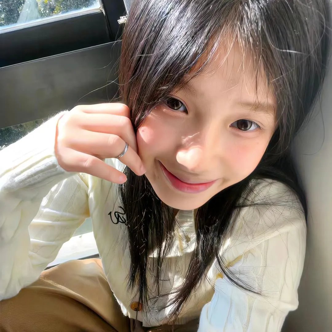 群山 在线观看