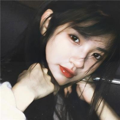 大丹麦狗马默杜克