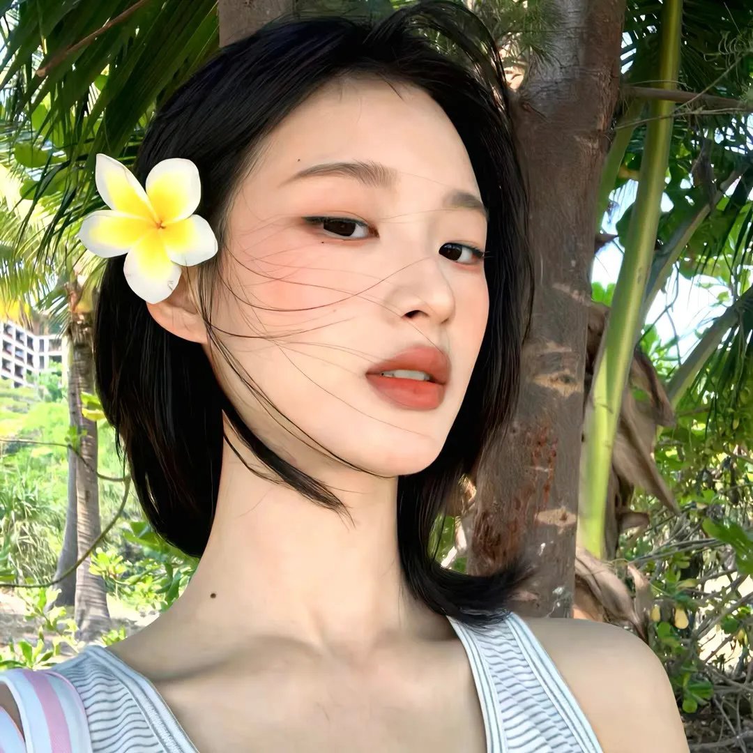 飞起来吧蝴蝶 在线观看