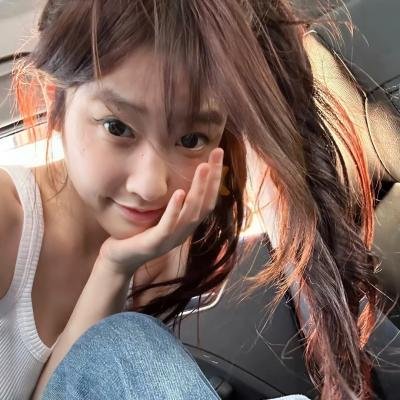 喷气赛车 在线观看