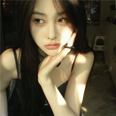 王妃，我家萌娃缺个娘