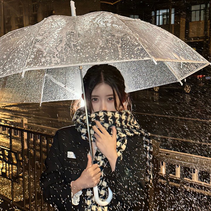 寅次郎的故事10：寅次郎美梦成真