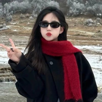 美国的早晨