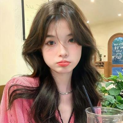 退休外婆，舞功绝世