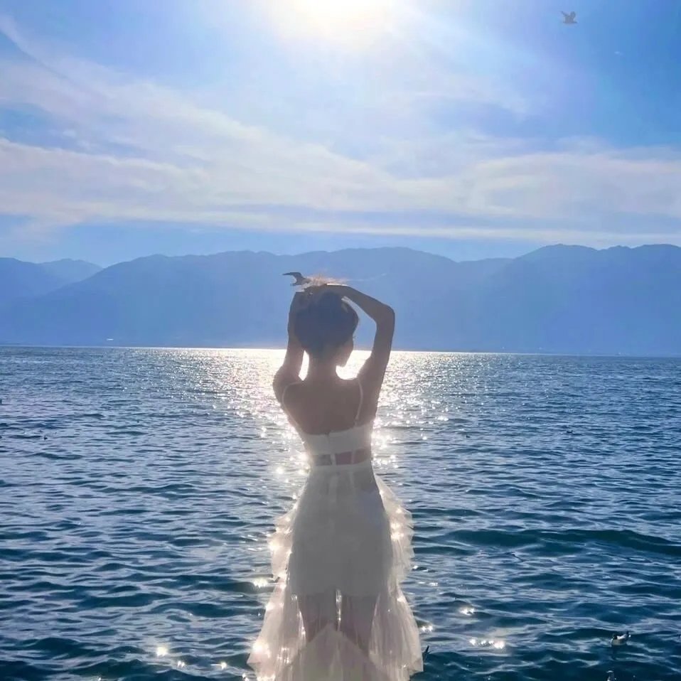 亲情迷途终有光