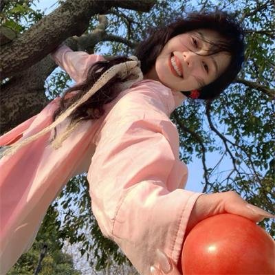 婚后冷面男神每天都在撒娇