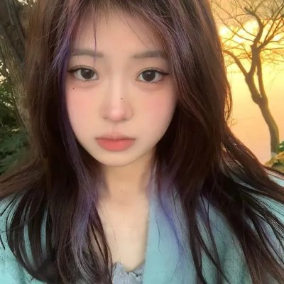 我是医圣也是女王