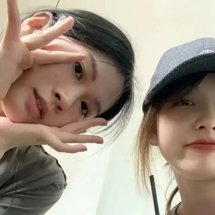 父亲只有一个 4