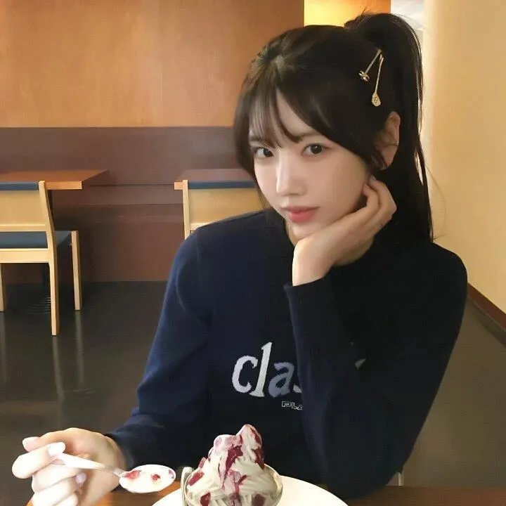 糖果色的恋爱反论