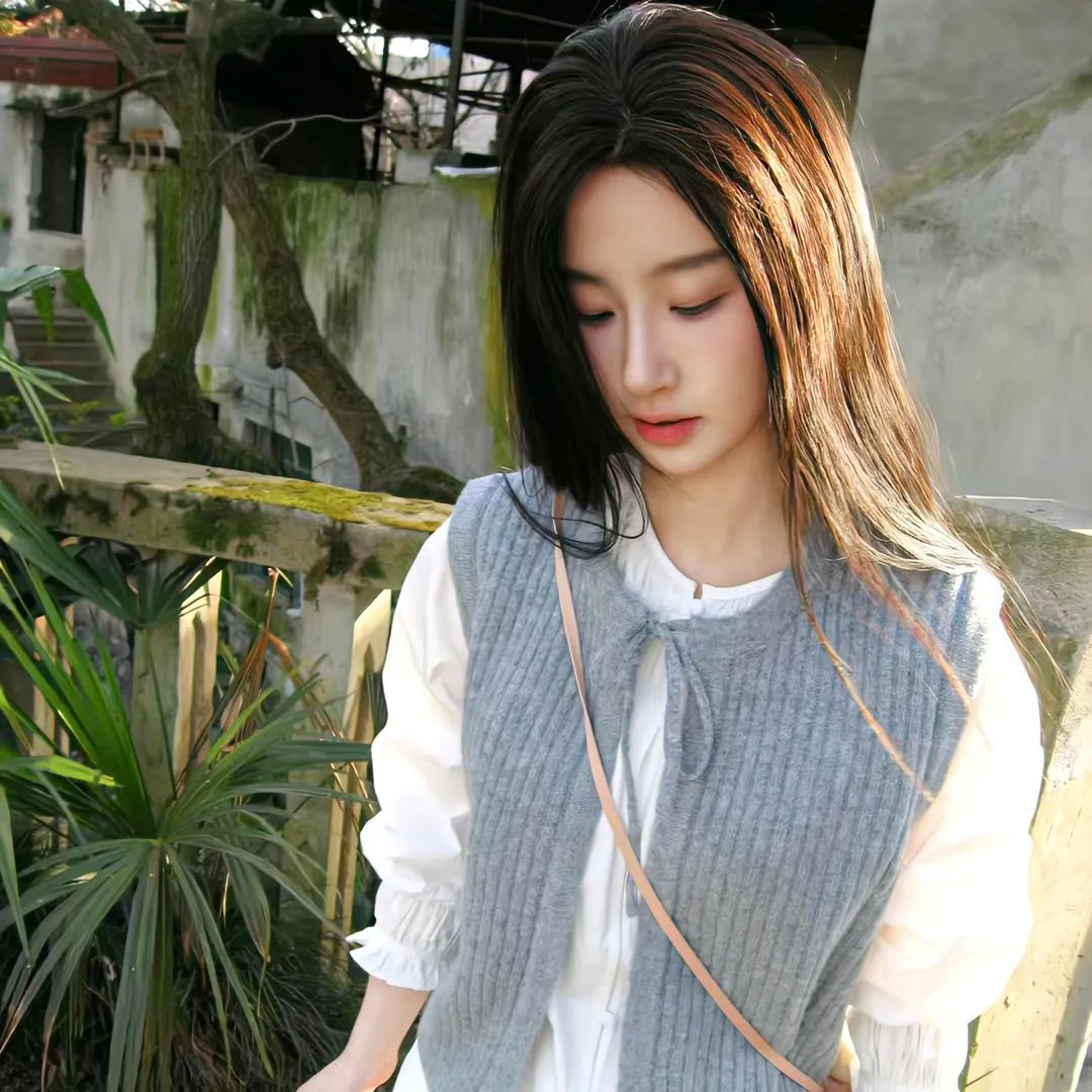 太后娘娘有喜了