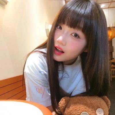 绝命嫡女进阶手册