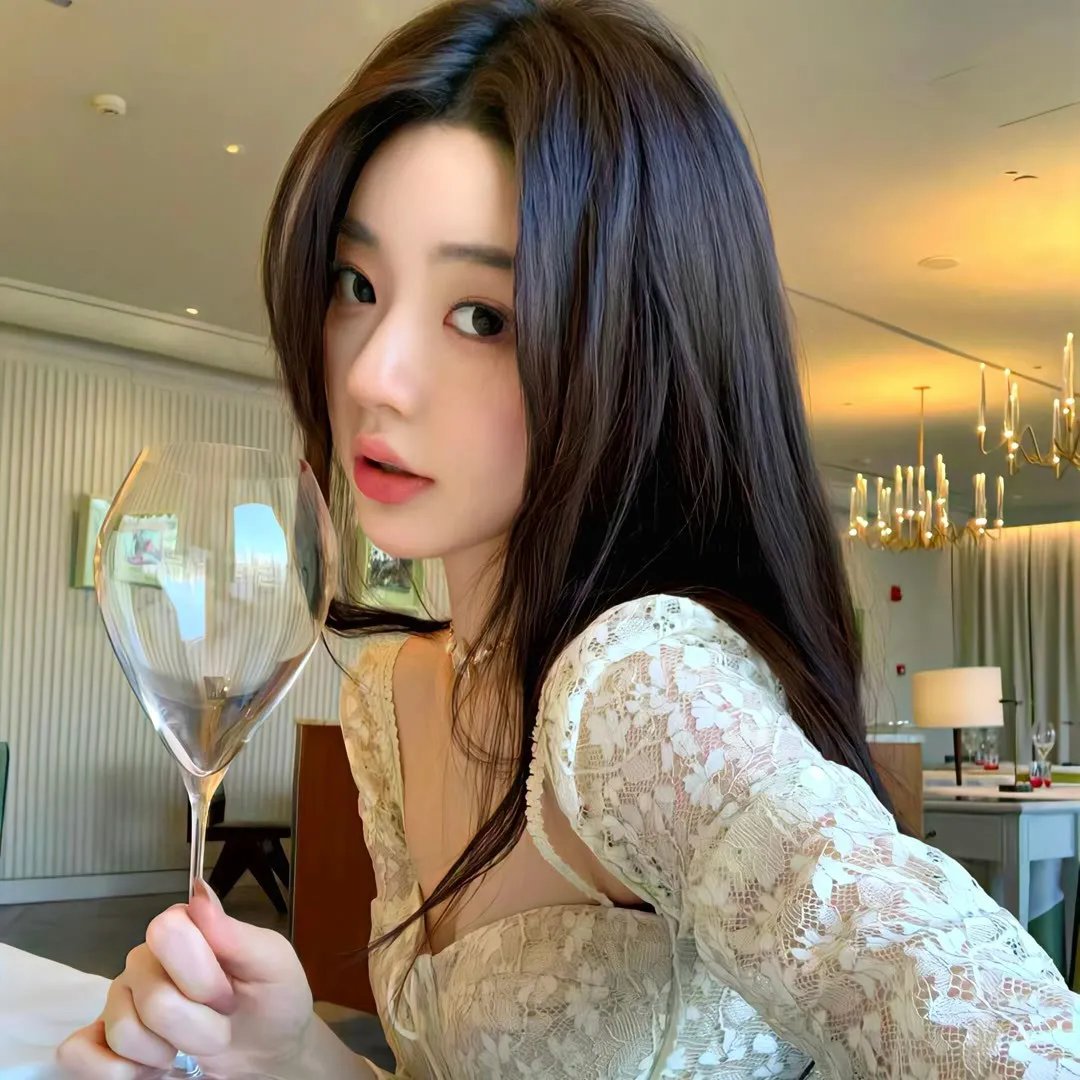 家和万事兴之蛇年阖家欢