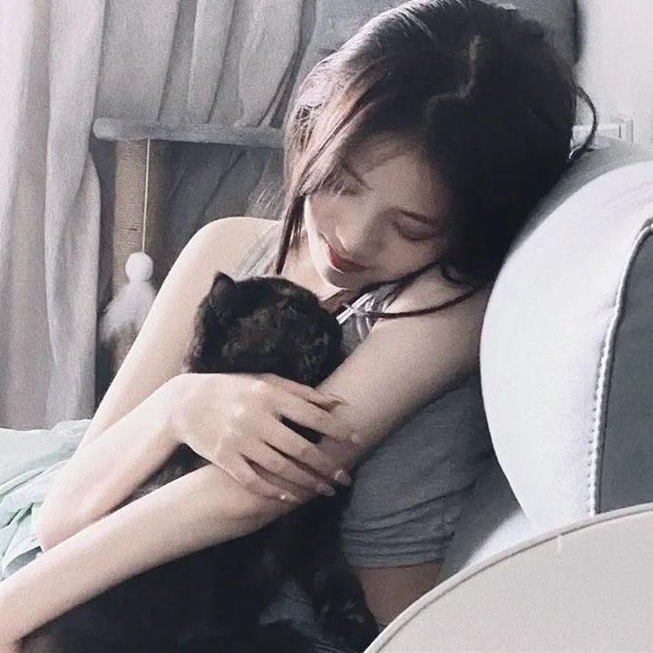 财阀老公六岁半