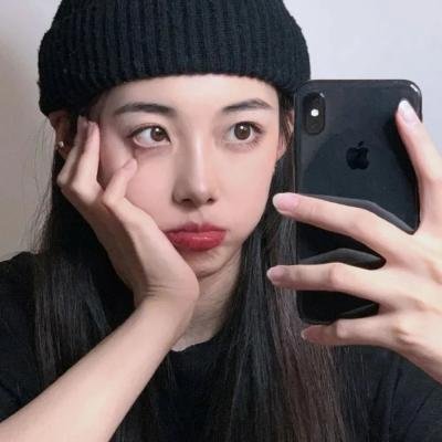 梦回凌云三万里