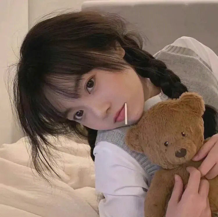 自杀热线 在线观看