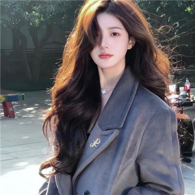 赖猫的狮子倒影